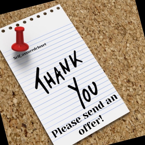 Torrid Lips Top - Picture 8 of 8